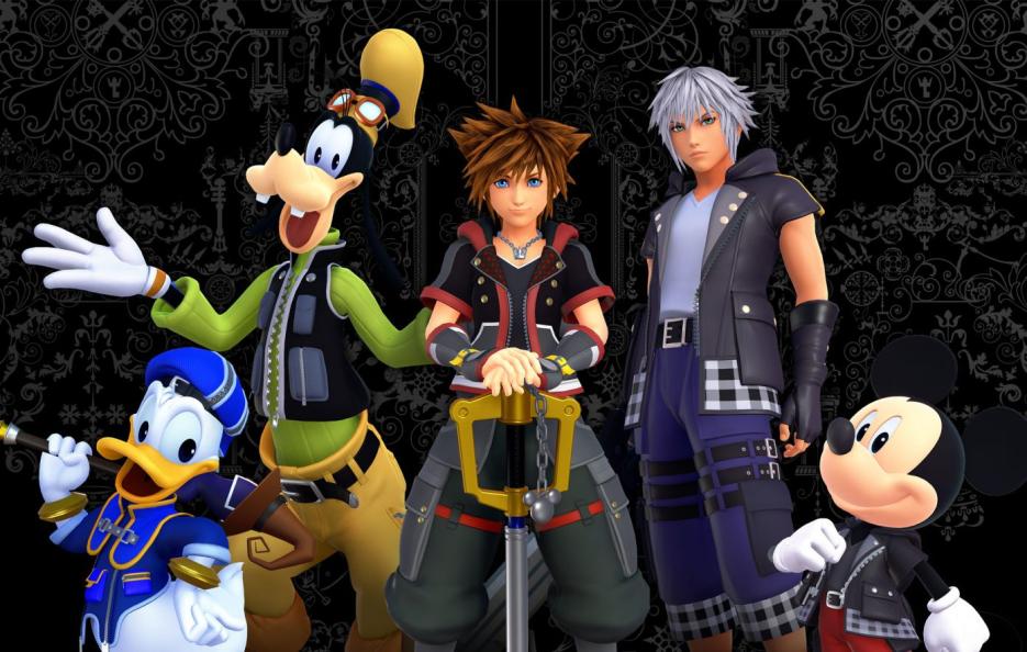 Name:  Kingdom-hearts-3-1392x884.jpg
Views: 234
Size:  99.7 KB