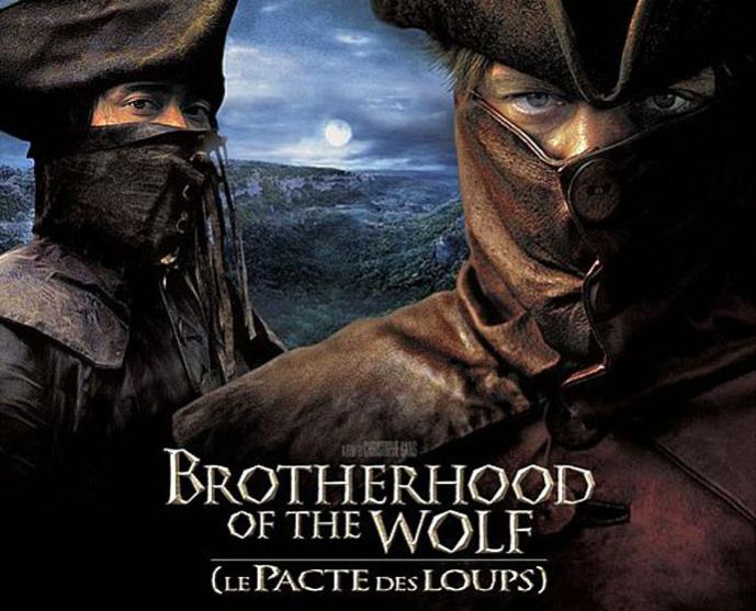 Name:  brotherhood_of_the_wolf_1.jpg
Views: 120
Size:  60.5 KB