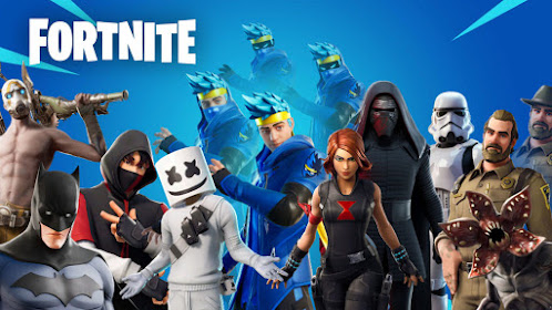 Name:  fortnite-crossovers-2020-1024x576.jpg
Views: 338
Size:  69.1 KB