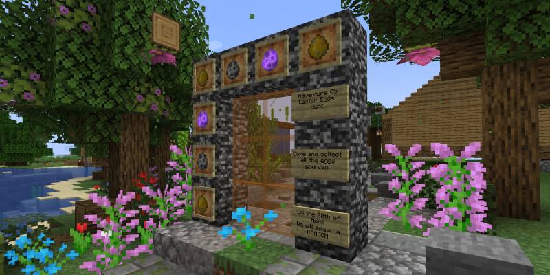 Name:  EggsHunt.jpg
Views: 194
Size:  60.0 KB