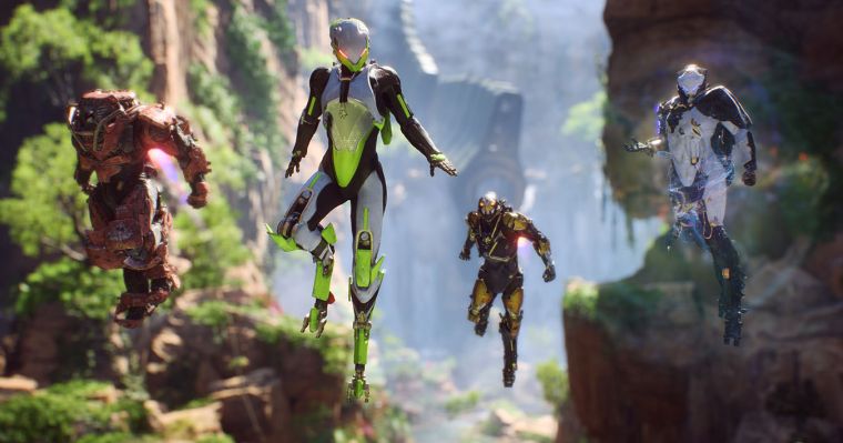 Name:  single-item (1).jpg
Views: 34
Size:  47.6 KB