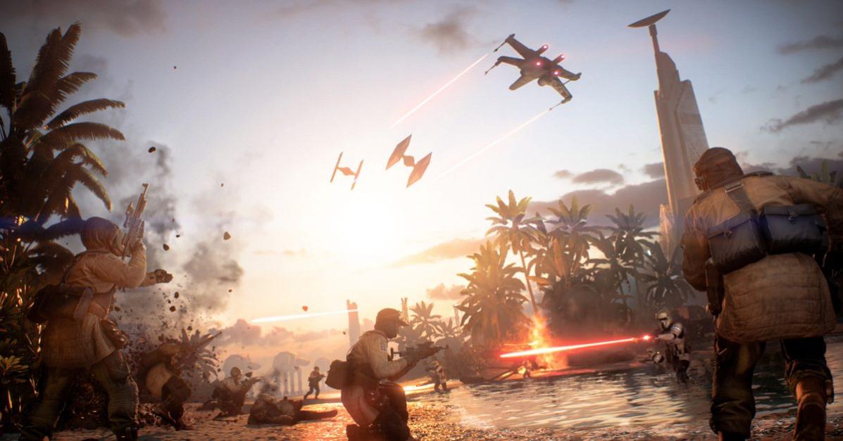 Name:  3 (1).jpg
Views: 31
Size:  82.5 KB