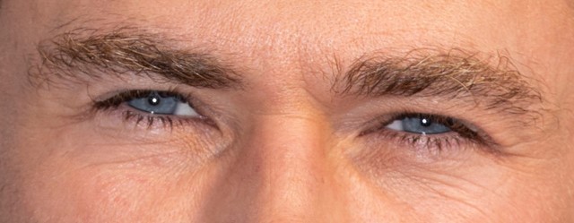 Name:  5240675 - Copie.jpg
Views: 38
Size:  61.4 KB