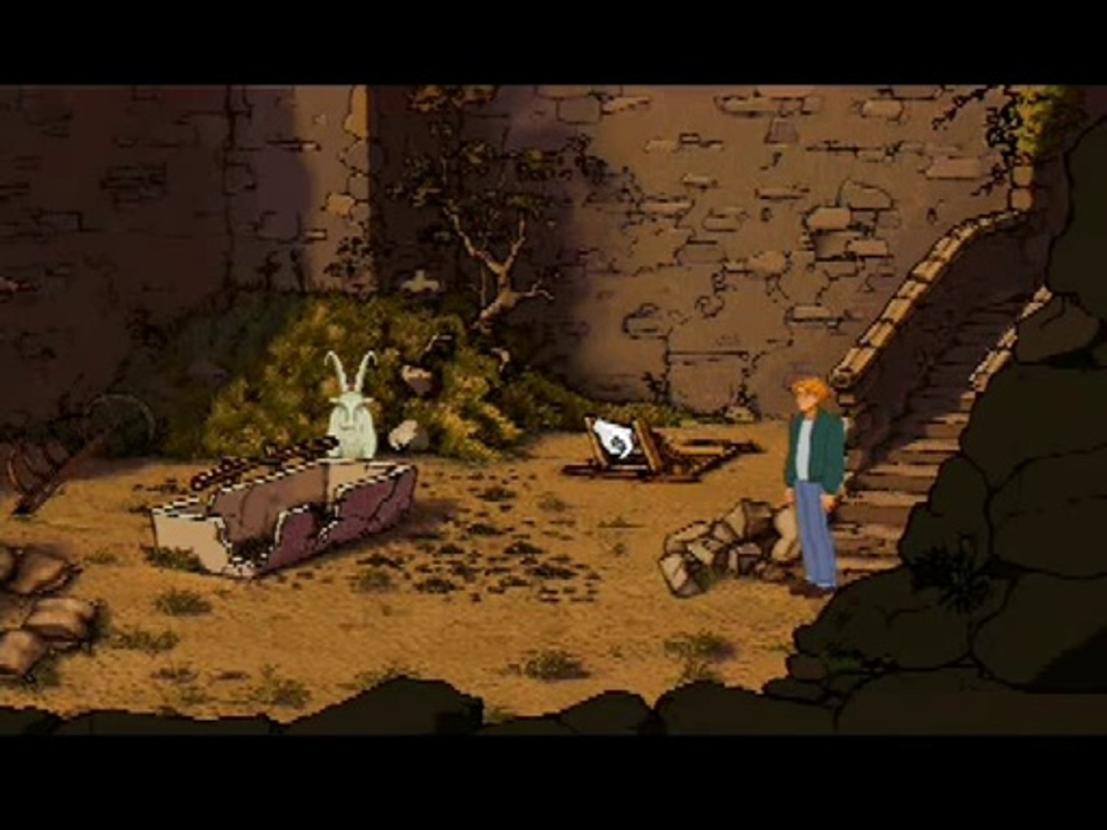 Name:  Chevre_de...jpg
Views: 125
Size:  81.8 KB