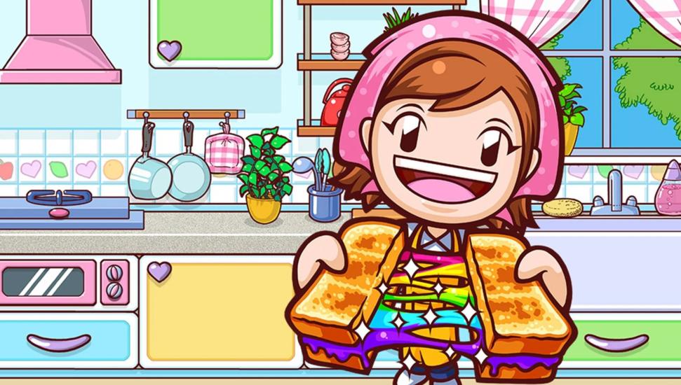 Name:  587113-CookingMama.jpg
Views: 601
Size:  104.0 KB