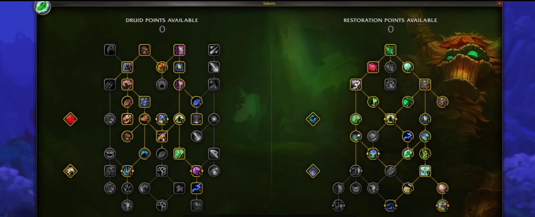 Name:  Screenshot_223.jpg
Views: 96
Size:  91.9 KB