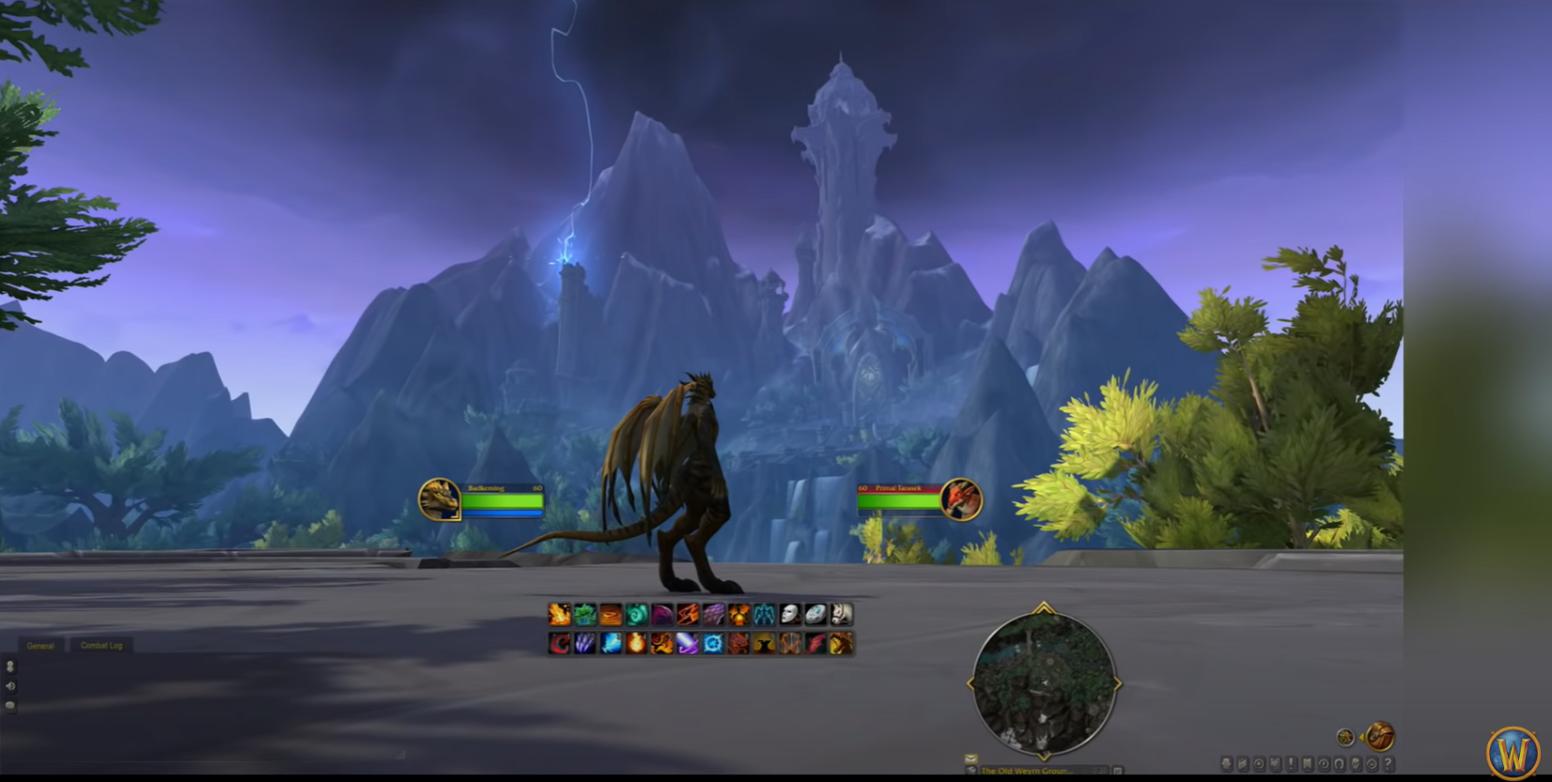 Name:  Screenshot_224.jpg
Views: 105
Size:  85.0 KB