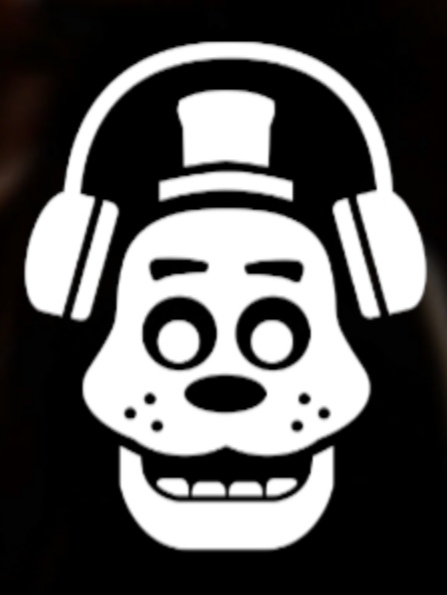 Name:  Screenshot_20220322_222406.jpg
Views: 76
Size:  39.3 KB