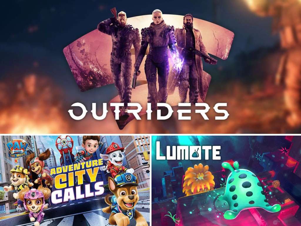 Name:  1978473_1.jpg
Views: 68
Size:  96.5 KB