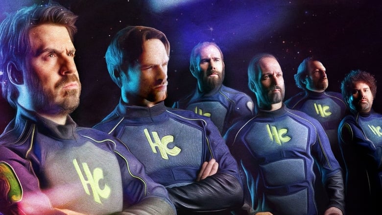 Name:  4JStEF7wFa7mTxEoocTGUzg80et.jpg
Views: 57
Size:  67.0 KB