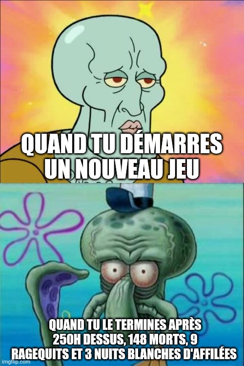 Name:  20220421_101820.jpg
Views: 67
Size:  84.7 KB