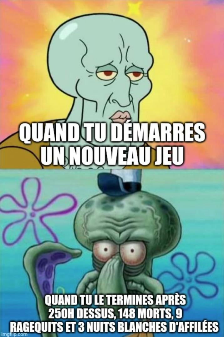 Name:  Screenshot_225.jpg
Views: 70
Size:  88.4 KB