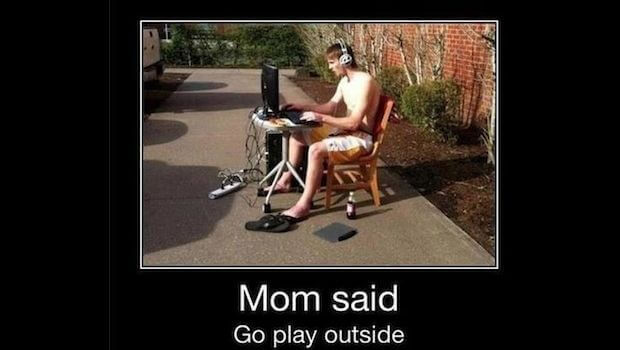 Name:  A141.jpg
Views: 156
Size:  29.0 KB