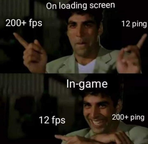 Name:  Screenshot_2022_0421_131035.jpg
Views: 169
Size:  37.1 KB