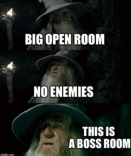 Name:  Screenshot_2022_0421_130810.jpg
Views: 247
Size:  53.7 KB