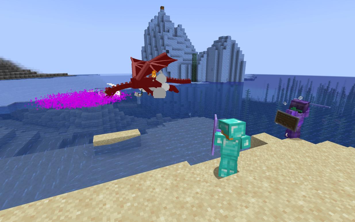 Name:  DragonMinecraft.jpg
Views: 59
Size:  91.4 KB