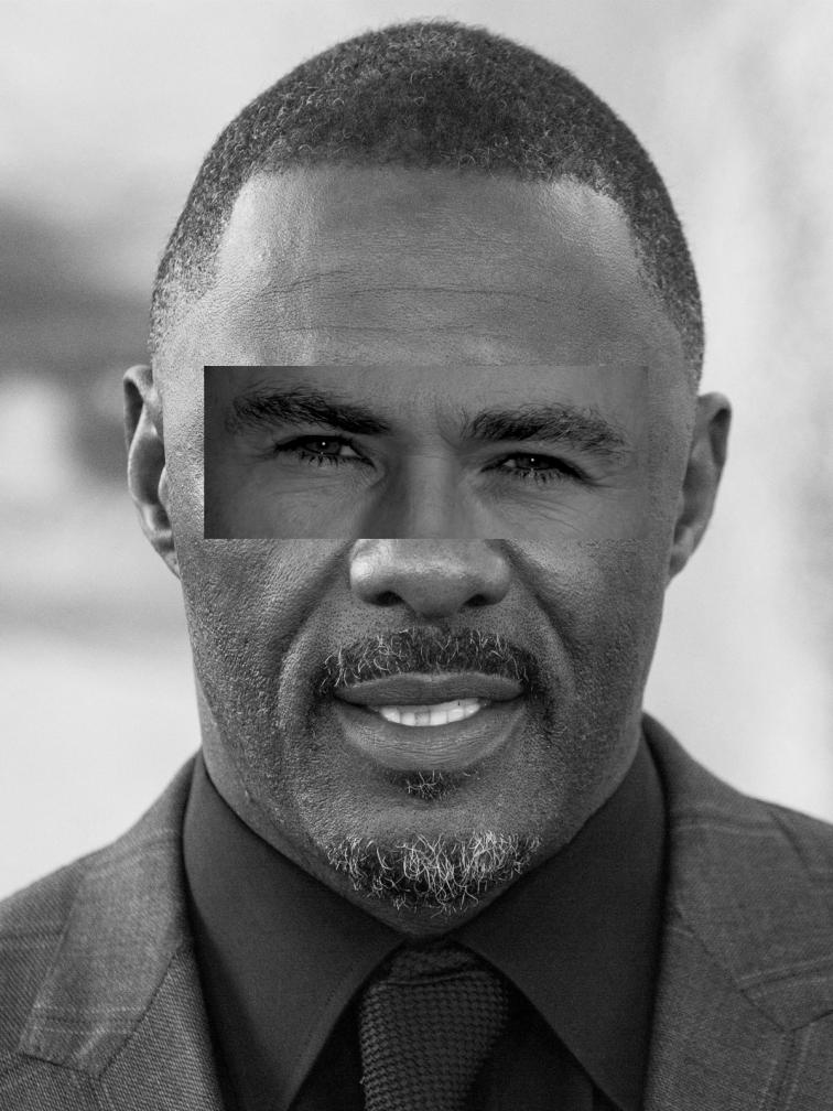 Name:  3228267_2.jpg
Views: 63
Size:  97.1 KB