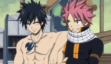 Name:  fairy-tail-anime.gif
Views: 73
Size:  42.5 KB