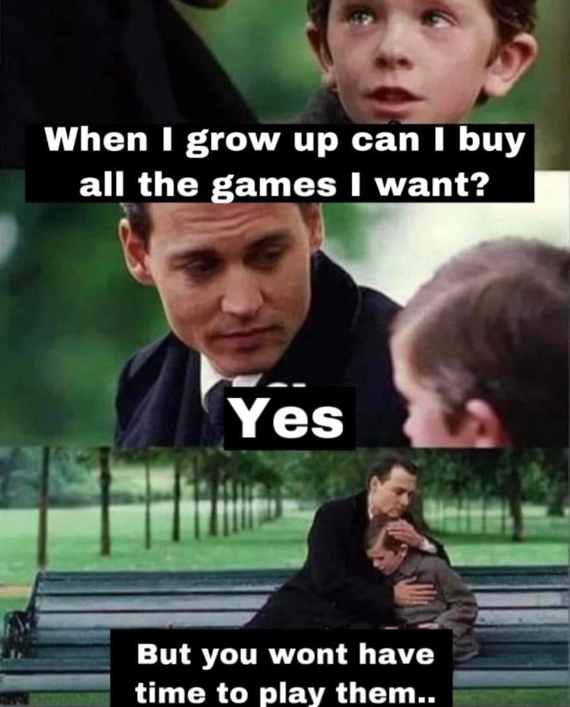 Name:  20220421_173323.jpg
Views: 89
Size:  81.0 KB