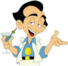 Name:  descarga.png
Views: 64
Size:  9.2 KB