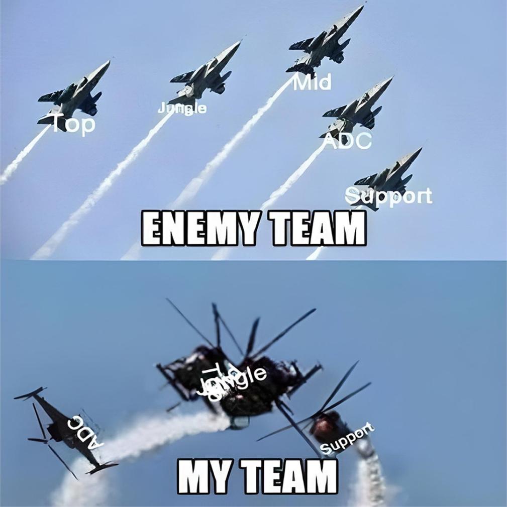 Name:  FQ5JDfcXMAA3QmV.jpg
Views: 86
Size:  74.6 KB