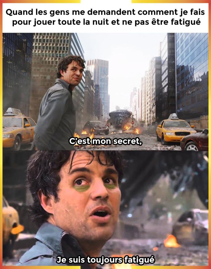 Name:  20220422_085614.jpg
Views: 83
Size:  90.3 KB