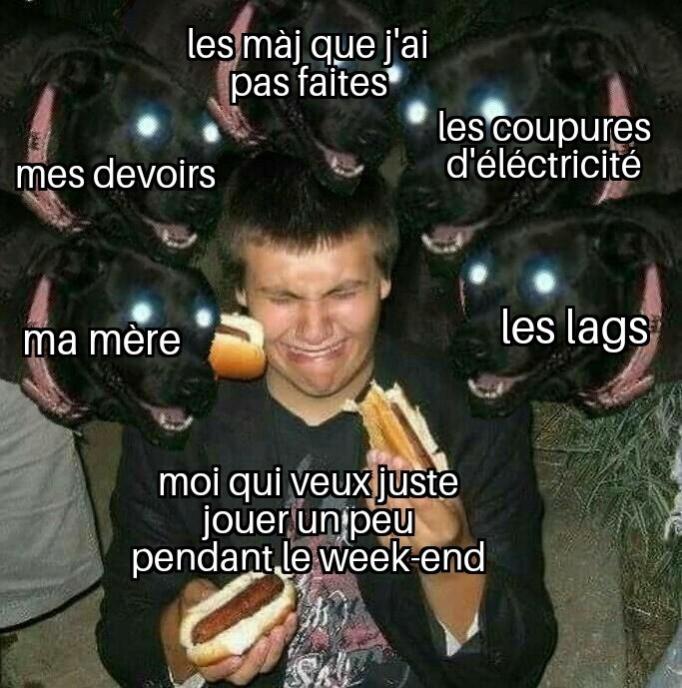 Name:  5fa583754e49b.jpg
Views: 76
Size:  80.5 KB