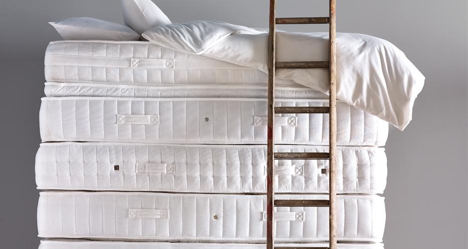 Name:  mattress-stack_05-new.jpg
Views: 21
Size:  50.5 KB