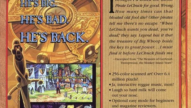 Name:  ezgif.com-gif-maker(2).jpg
Views: 23
Size:  91.3 KB