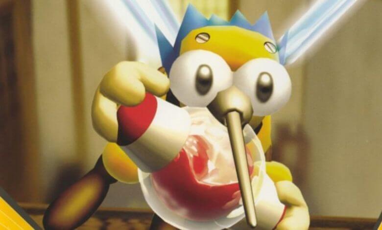 Name:  MrMosquito (1).jpg
Views: 394
Size:  29.1 KB