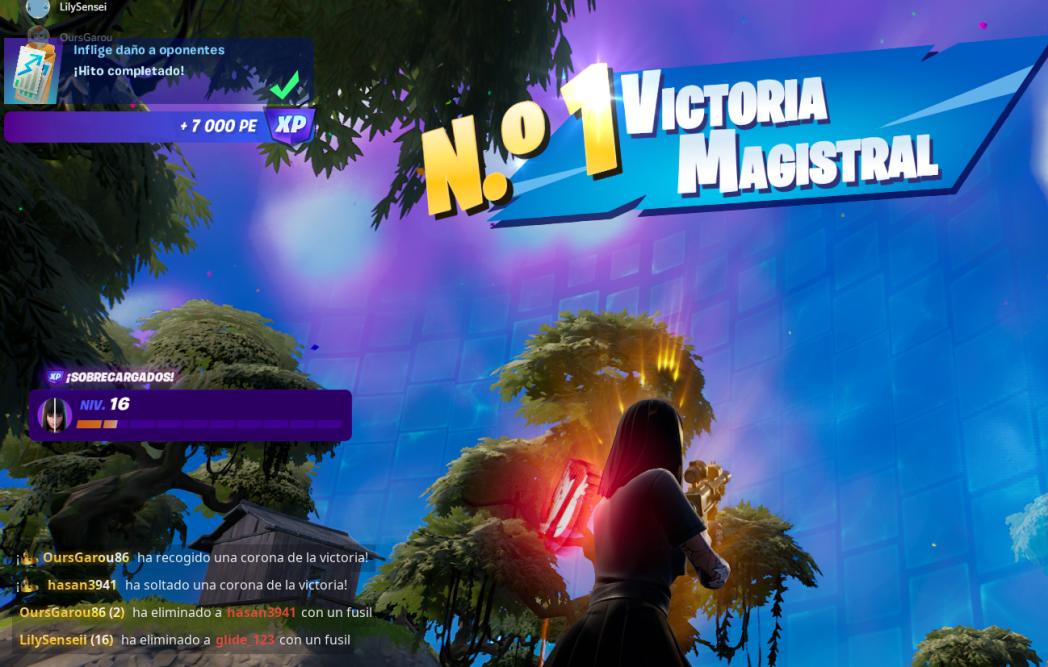 Name:  Captura de pantalla (388).jpg
Views: 91
Size:  94.3 KB