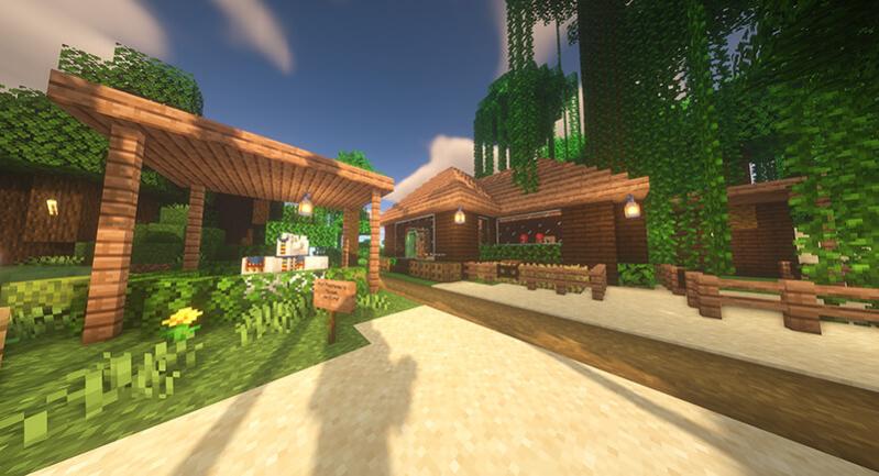 Name:  20220422_Minecraft_Screenshot5_re.jpg
Views: 681
Size:  57.0 KB