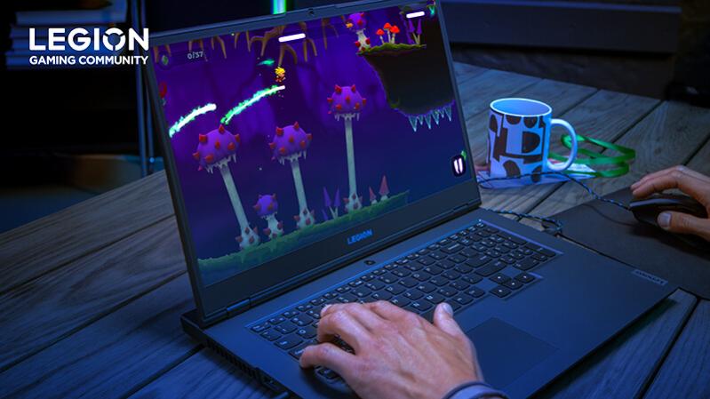 Name:  NordicGamingBoardBanner_re.jpg
Views: 64
Size:  46.8 KB