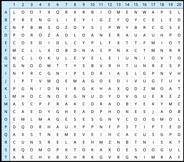 Name:  20220422_WordSearch_Gaming_00.jpg
Views: 571
Size:  91.7 KB