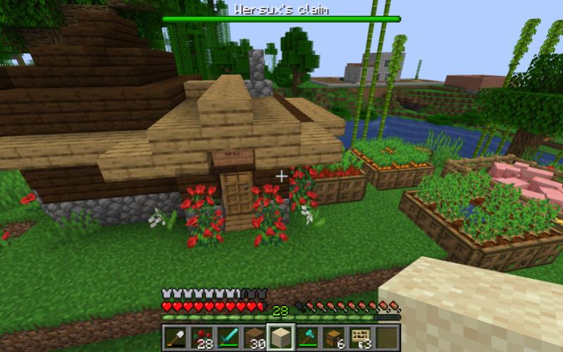 Name:  wersus.jpg
Views: 114
Size:  66.9 KB