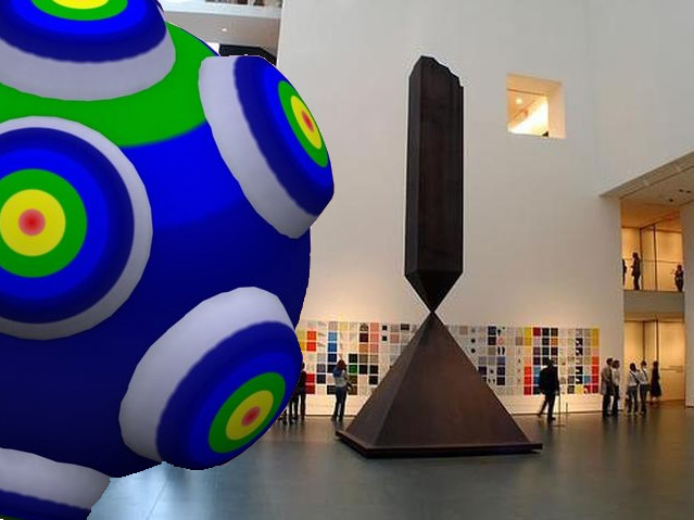 Name:  katamari-damacy-new-yorc-moma-news-1.jpg
Views: 236
Size:  71.0 KB