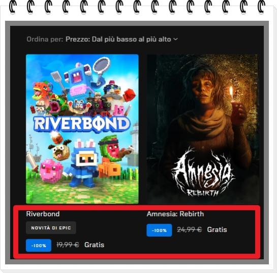 Name:  new.jpg
Views: 124
Size:  54.7 KB