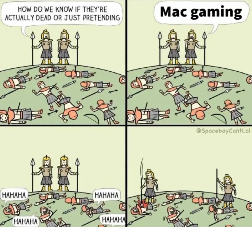 Name:  20220423_165930.jpg
Views: 68
Size:  89.0 KB