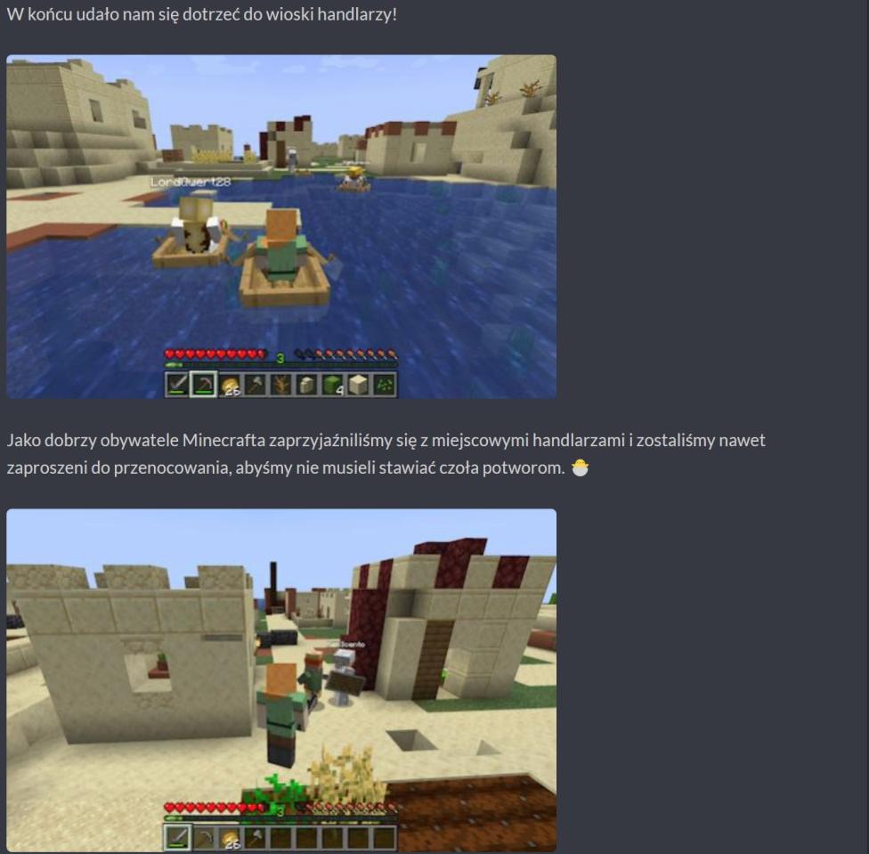 Name:  Jajko1.jpg
Views: 30
Size:  78.7 KB