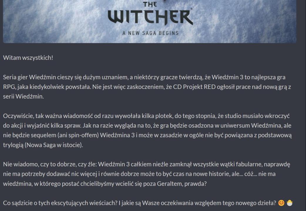 Name:  Jajko2.jpg
Views: 27
Size:  91.2 KB