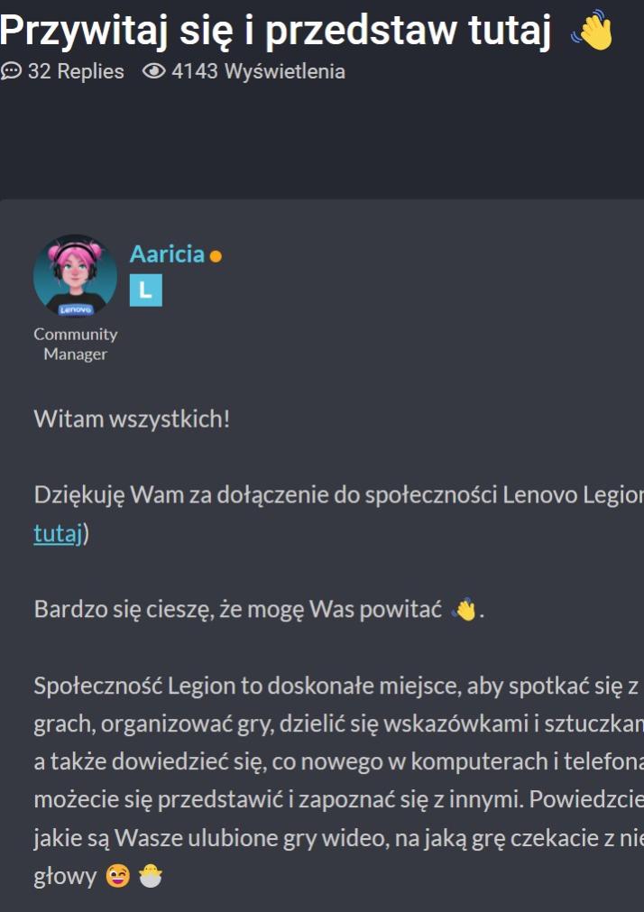 Name:  Jajko 3.jpg
Views: 24
Size:  65.0 KB