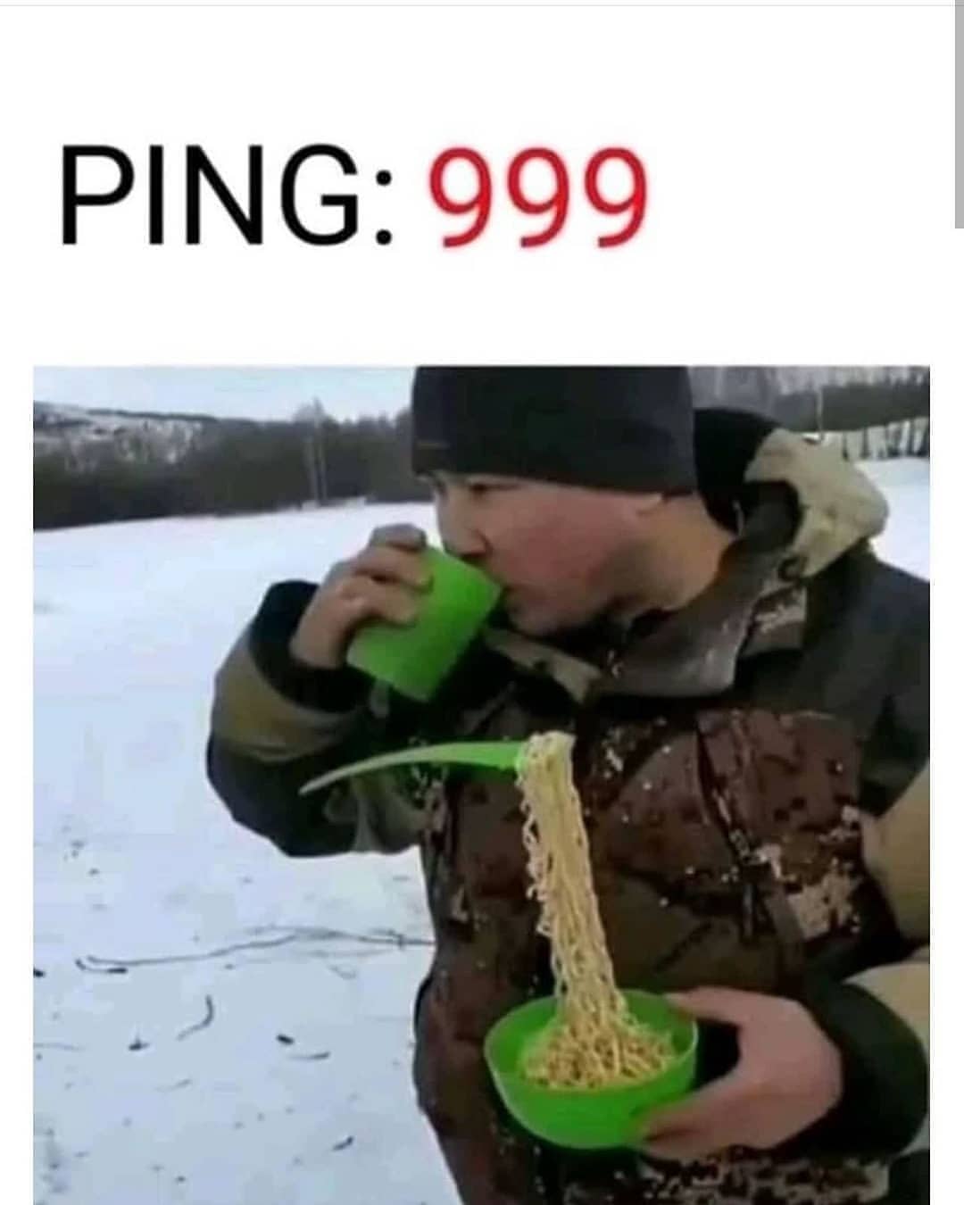 Name:  callofdutymeme041.jpg
Views: 60
Size:  55.8 KB