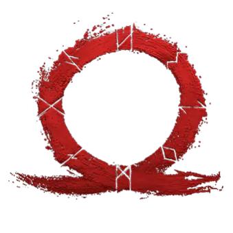 Name:  OMG_Logo_Time.jpg
Views: 36
Size:  14.3 KB