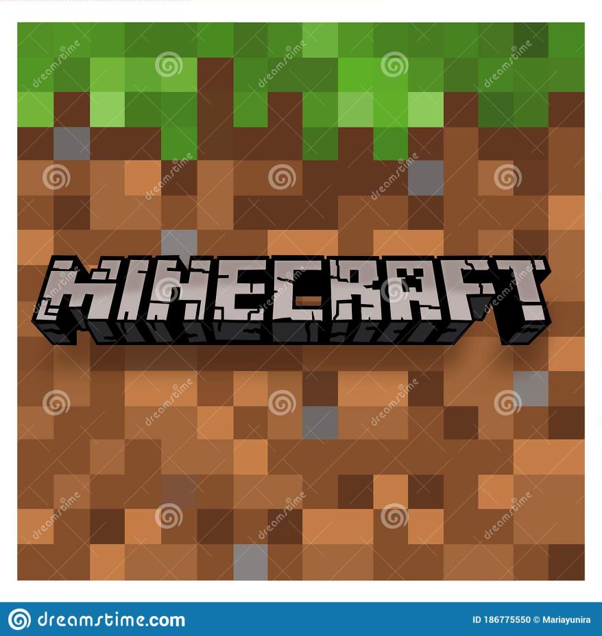 Name:  minecraft-logo-online-game-dirt-block-illustrations-concept-design-isolated-186775550.jpg
Views: 62
Size:  81.7 KB