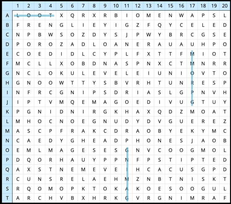 Name:  20220422_WordSearch_Gaming_03.jpg
Views: 350
Size:  91.0 KB