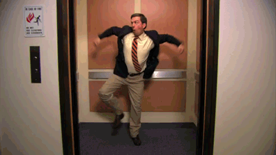 Name:  TGIF-gif-friday-leaving-the-office-party-time.gif
Views: 299
Size:  475.0 KB