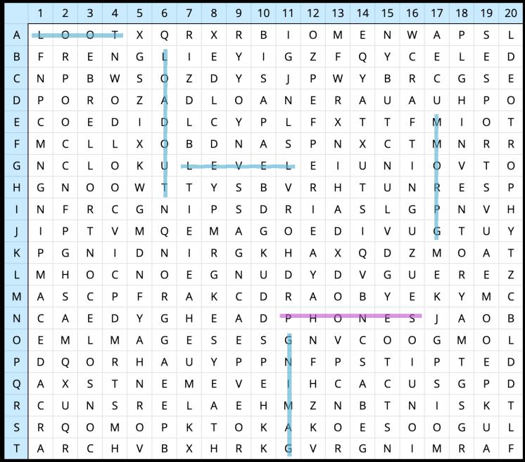 Name:  20220422_WordSearch_Gaming_05.jpg
Views: 122
Size:  91.8 KB