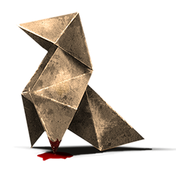 Name:  QDHR.png
Views: 72
Size:  64.0 KB