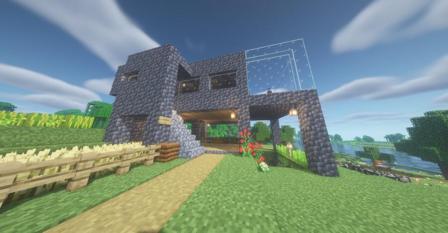 Name:  MoriSoloWorldHouse_re.jpg
Views: 115
Size:  61.7 KB