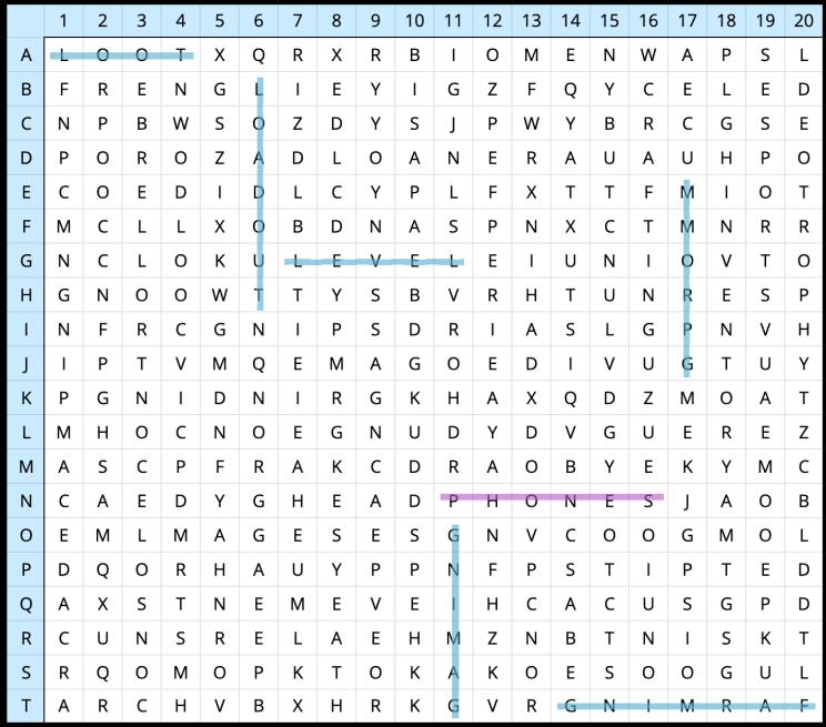 Name:  20220422_WordSearch_Gaming_06.jpg
Views: 111
Size:  90.7 KB